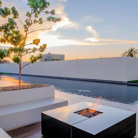 Brand New Luxury 2 Bedroom Condo
